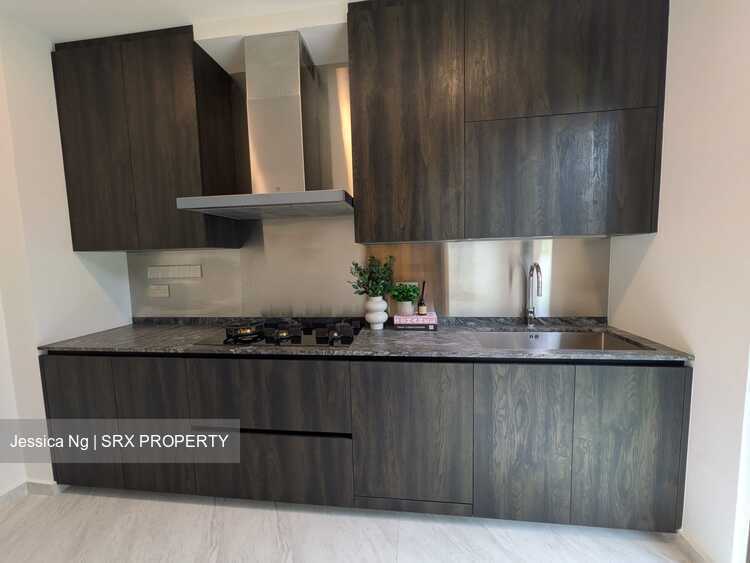 Shrewsbury Road (D11), Terrace #564235901
